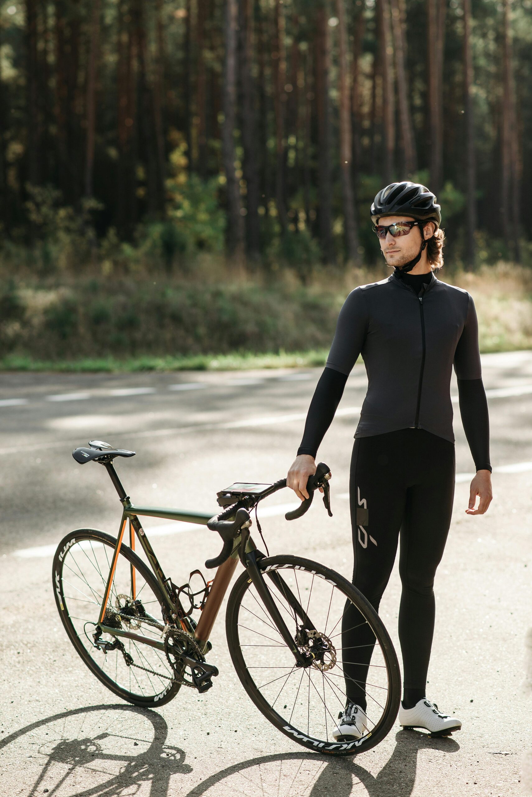 Is a Secondhand Triathlon Bicycle Worth It? Pros, Cons and Expert Advice