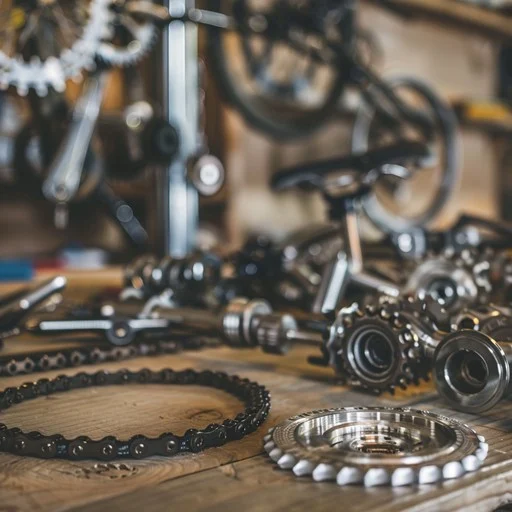 Top 7 Maintenance Tips Every Bicycle Owner Should Know