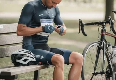 How to Spot a Safe Secondhand Bicycle: Expert Tips from Rideworthy Inspectors