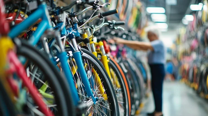 Road Bike vs. Gravel Bike vs. Mountain Bike – Which Used Bike Is Worth Buying in 2026?