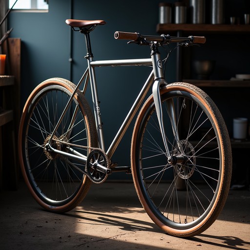 The Rise of the Secondhand Bicycle Market in Australia: What’s Driving It?