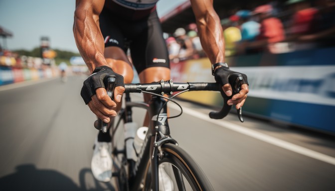 How to Check a Bike’s Serial Number in Australia (And Why It Matters)