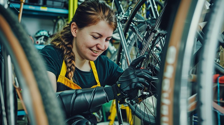 How Bicycle Safety Standards Work in Australia – And What They Mean for Used Bikes