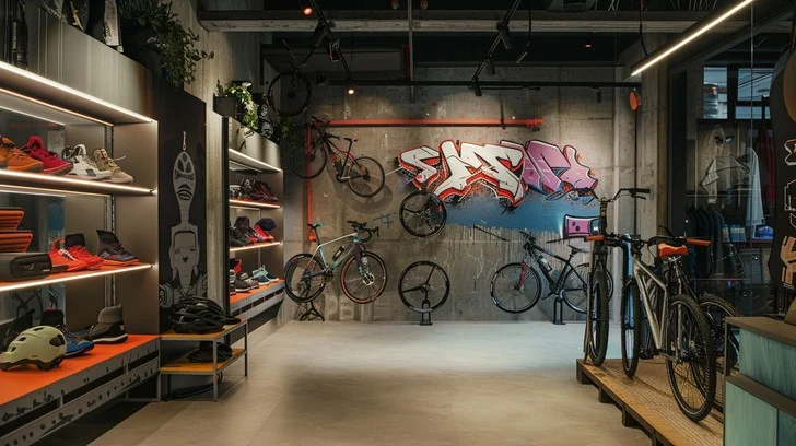 Carbon vs. Aluminium Frame: What Should a Used Bike Inspection Look For?