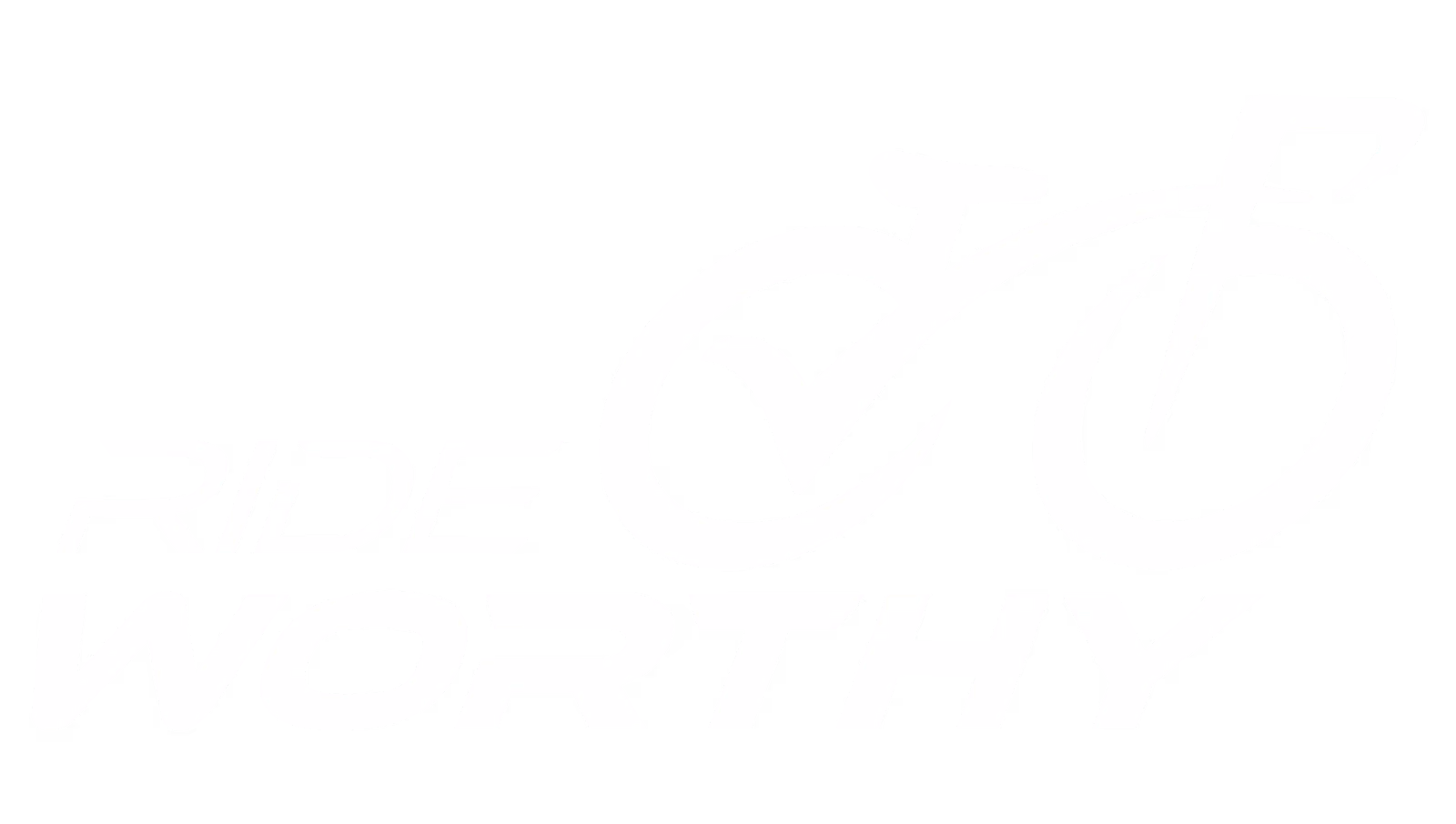 RideWorthy